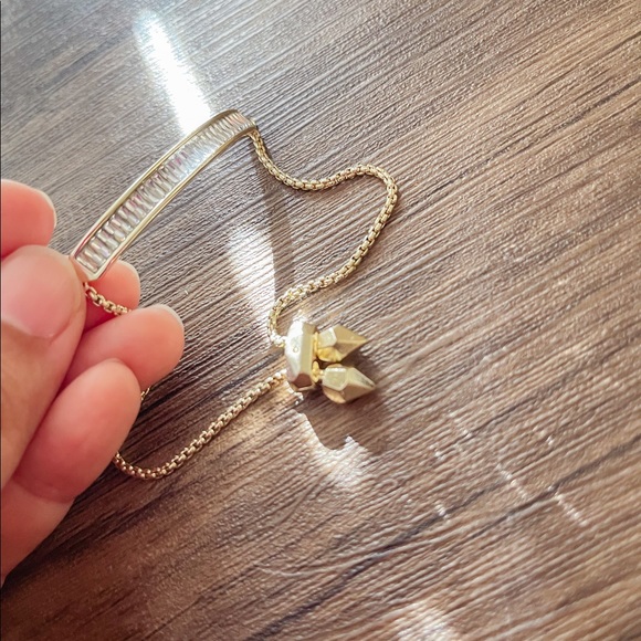 Kendra Scott Jewelry - Kendra Scott bracelet